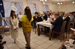 Zdjęcie: Wylewa (26).jpg