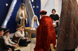 Zdjęcie: Wylewa (30).jpg