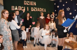 Zdjęcie: Wylewa (33).jpg