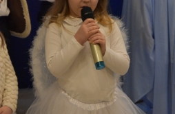 Zdjęcie: Wylewa (41).jpg