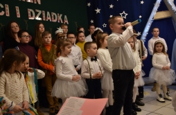 Zdjęcie: Wylewa (47).jpg