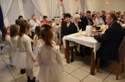 Zdjęcie: Wylewa (55).jpg