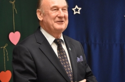 Zdjęcie: Wylewa (62).jpg