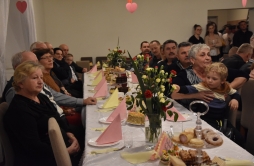 Zdjęcie: Wylewa (67).jpg