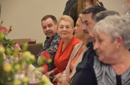 Zdjęcie: Wylewa (84).jpg