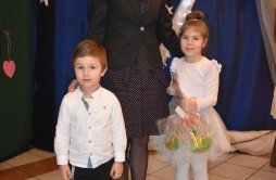 Zdjęcie: Wylewa (89).jpg