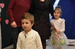 Zdjęcie: Wylewa (90).jpg