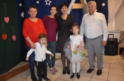Zdjęcie: Wylewa (91).jpg
