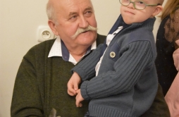 Zdjęcie: Wylewa (98).jpg