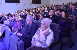 Zdjęcie: Dzień Babci przedszkole miejskie (3).jpg