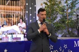 Zdjęcie: Dzień Babci przedszkole miejskie (5).jpg