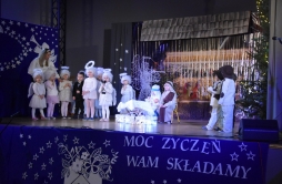 Zdjęcie: Dzień Babci przedszkole miejskie (55).jpg