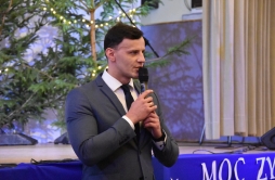 Zdjęcie: Dzień Babci przedszkole miejskie (66).jpg