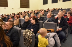 Zdjęcie: Dzień Babci przedszkole miejskie (68).jpg