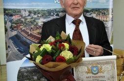 Zdjęcie: sesja HO (3).jpg