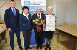 Zdjęcie: sesja HO (4).jpg