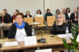 Zdjęcie: sesja HO (14).jpg