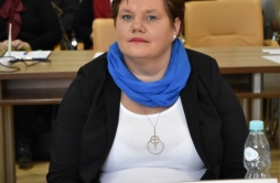 Zdjęcie: sesja HO (15).jpg