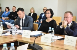 Zdjęcie: sesja HO (18).jpg