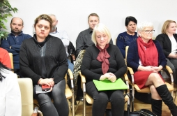 Zdjęcie: sesja HO (40).jpg
