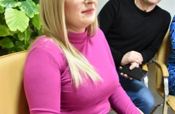 Zdjęcie: sesja HO (52).jpg