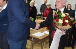 Zdjęcie: sesja HO (73).jpg