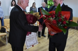 Zdjęcie: sesja HO (74).jpg