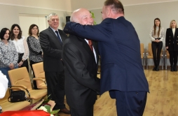 Zdjęcie: sesja HO (76).jpg