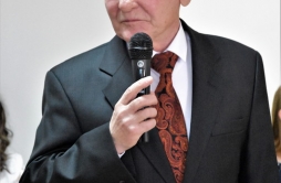 Zdjęcie: sesja HO (78).jpg