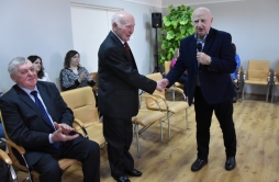Zdjęcie: sesja HO (81).jpg