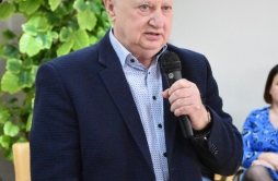 Zdjęcie: sesja HO (80).jpg