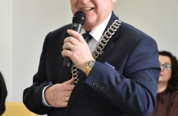 Zdjęcie: sesja HO (83).jpg