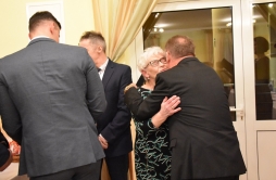 Zdjęcie: dzień kobiet Czerce (94).jpg