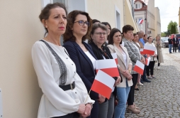 Zdjęcie: 1 (5).jpg