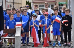 Zdjęcie: 1 (4).jpg