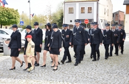 Zdjęcie: 1 (37).jpg