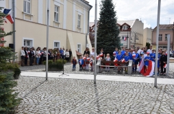 Zdjęcie: 1 (43).jpg