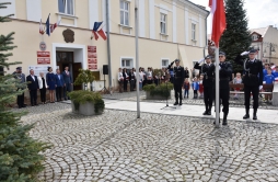 Zdjęcie: 1 (58).jpg