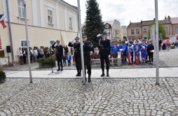 Zdjęcie: 1 (61).jpg