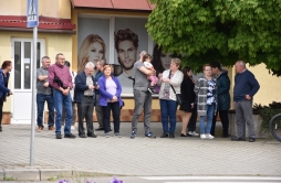 Zdjęcie: 1 (68).jpg