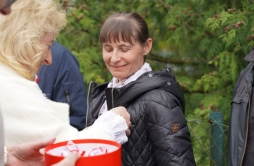Zdjęcie: 3 maja Dzień Strażaka (4).jpg