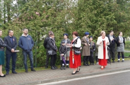 Zdjęcie: 3 maja Dzień Strażaka (5).jpg