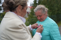 Zdjęcie: 3 maja Dzień Strażaka (7).jpg
