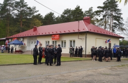 Zdjęcie: 3 maja Dzień Strażaka (6).jpg