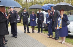 Zdjęcie: 3 maja Dzień Strażaka (17).jpg