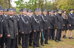 Zdjęcie: 3 maja Dzień Strażaka (21).jpg