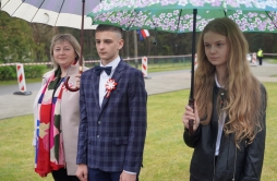 Zdjęcie: 3 maja Dzień Strażaka (23).jpg