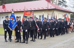 Zdjęcie: 3 maja Dzień Strażaka (28).jpg
