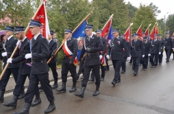 Zdjęcie: 3 maja Dzień Strażaka (33).jpg