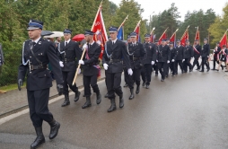 Zdjęcie: 3 maja Dzień Strażaka (32).jpg